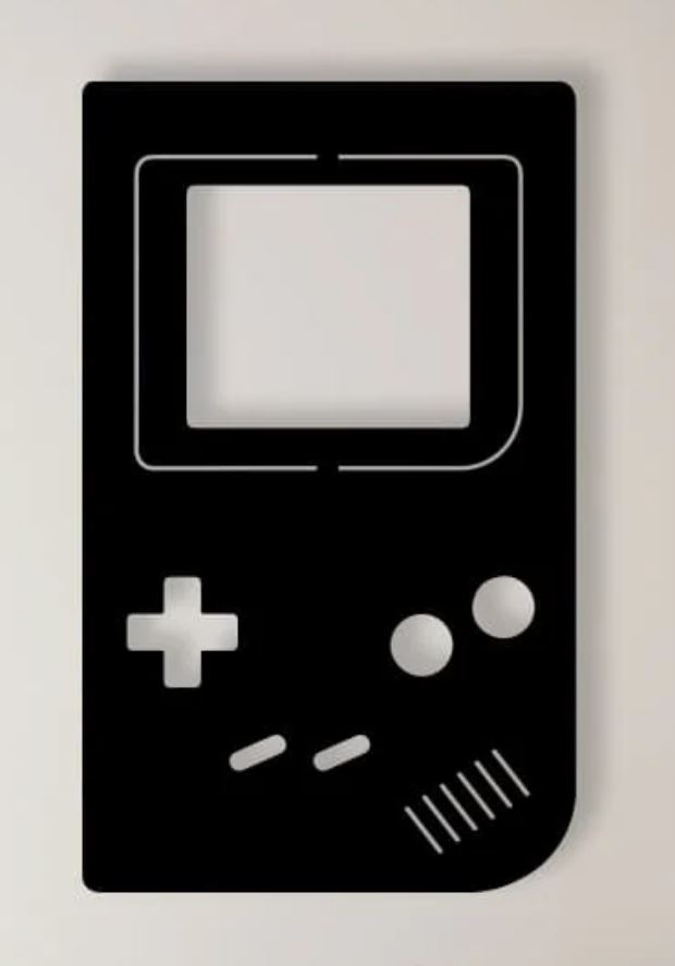 Imagen del producto 1